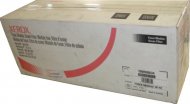 Фьюзерный модуль XEROX DC 535/45/55/ WCP 35/45/55 , 